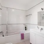 T1 Vista Alegre Албуфейра