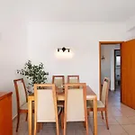 Апартаменти T1 Vista Alegre Албуфейра