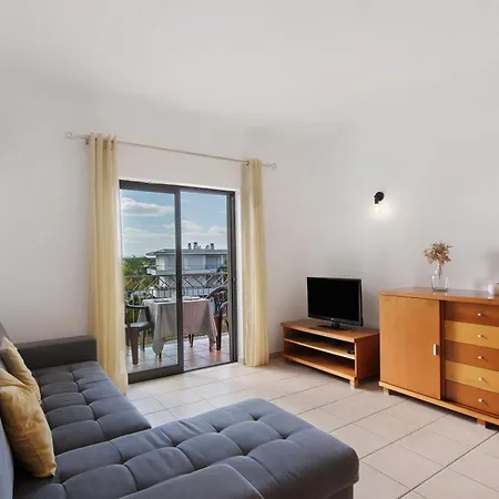 T1 Vista Alegre * 阿尔布费拉